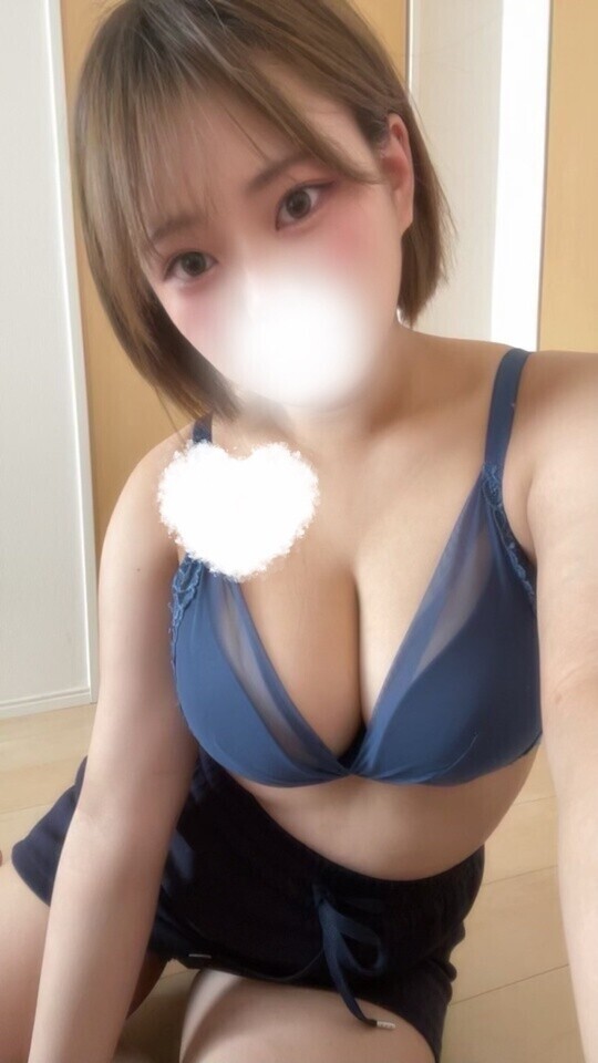 のののオススメ💖