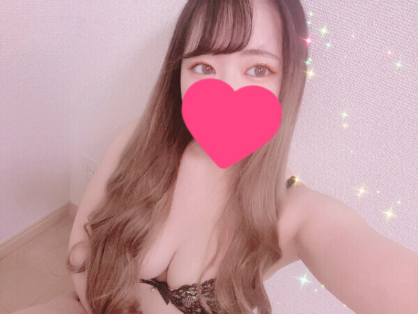 夜はこれから♡