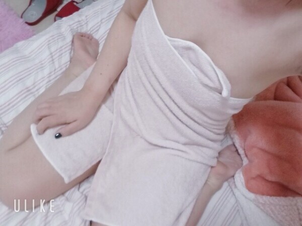 なに食べたら元気でる？？