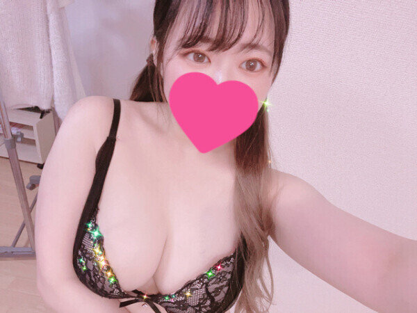 ご褒美タイム？？