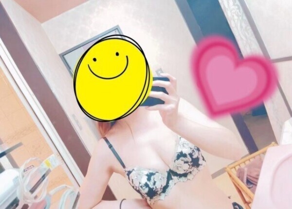 明日から2日間のみ🩵