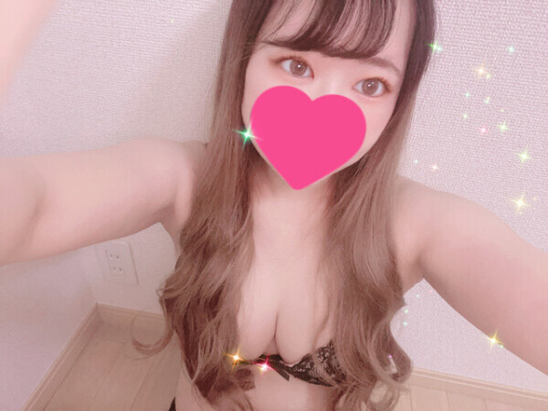 最終日♡