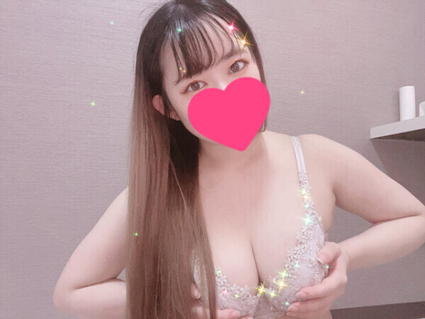 次回🈳15時30頃〜！