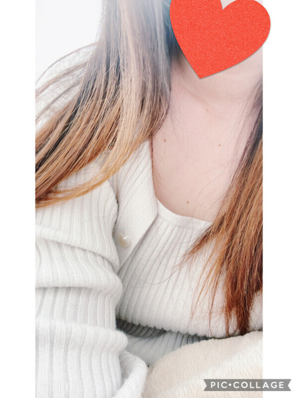 月イチのため終わるまでお休み🛌☁️