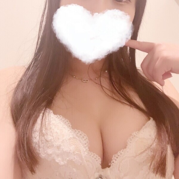 💖こんな癖があるんだけども💖