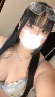 🦋‪本日の自撮りを添えて🦋‪