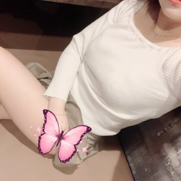 💖次回21:00🈳💖