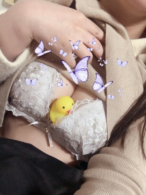 💖イベント🐣💖