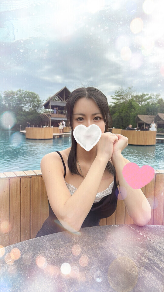 落ち着く(о´∀`о)