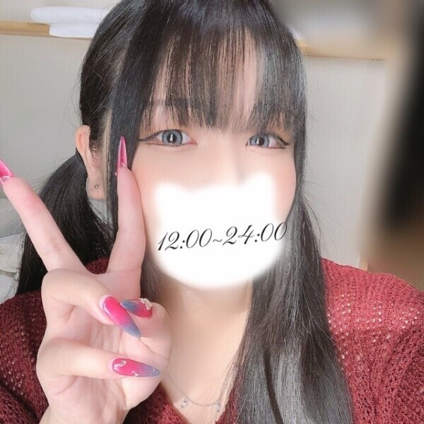 🦋‪年内ラスト出勤！！🦋‪