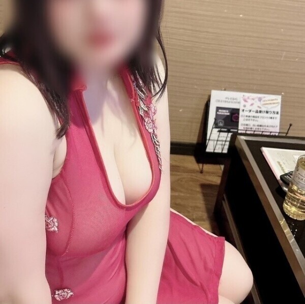 次回15:50〜❤️スタートからありがとうございます