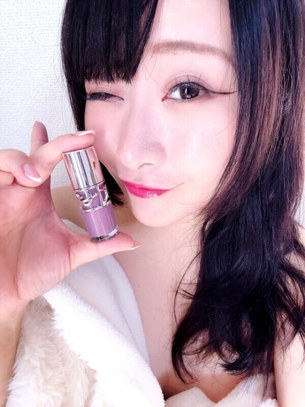 今日は気持ちいいね😌