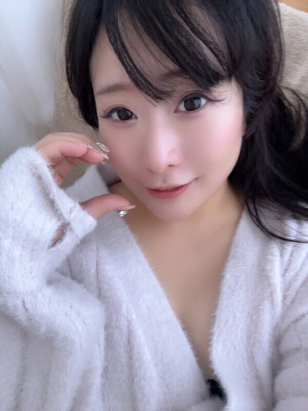 明日からまたよろしく♡