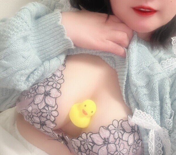 次回出勤は💕10日(水)です🥰