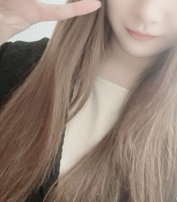 今日は１２時から♡