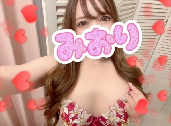 🧸今夜は、、💕