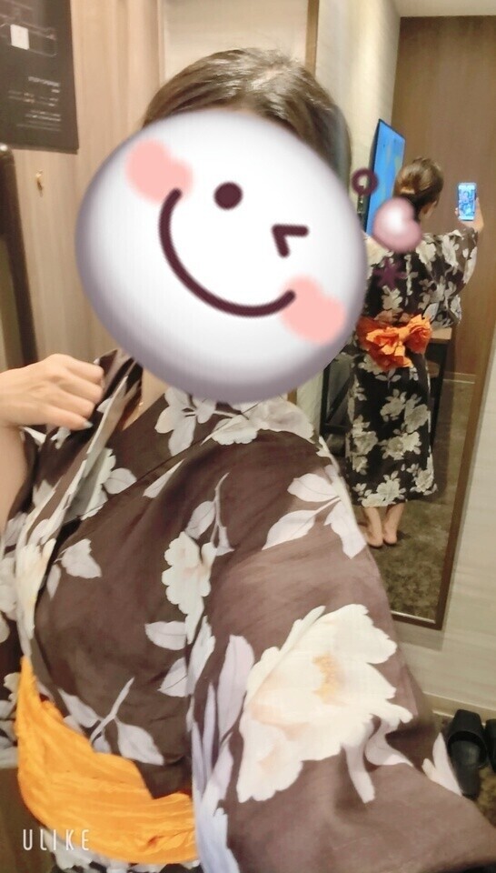 エスハイドのお兄さま💌  ̖́-‬