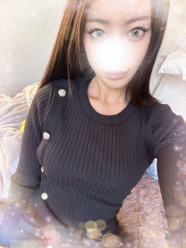 アヒルちゃん探してね🐣