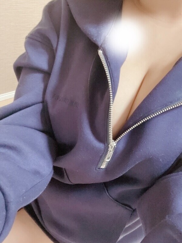 次回19:30〜　💖