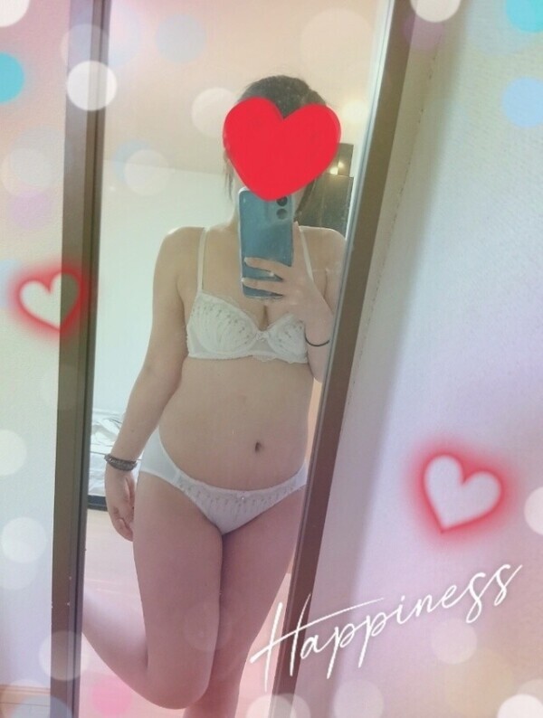 お風呂でなにしてる？