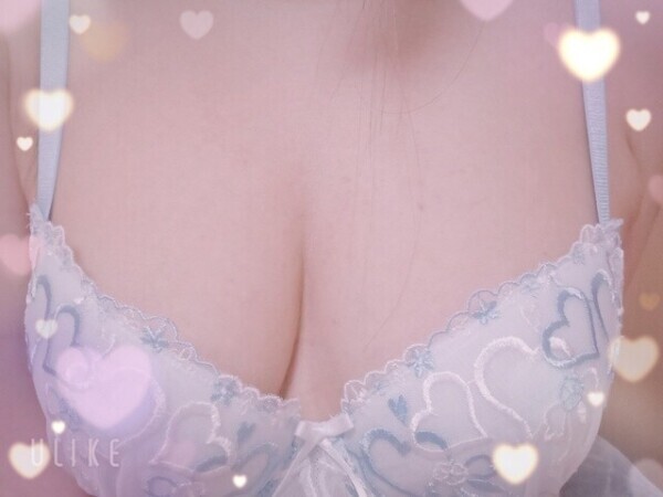 次回０時20分〜