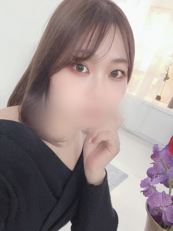 3度の飯よりえ♡ちなことが好き💖はじめまして❣️