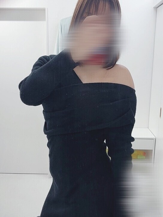 3度の飯よりえ♡ちなことが好き💖はじめまして❣️