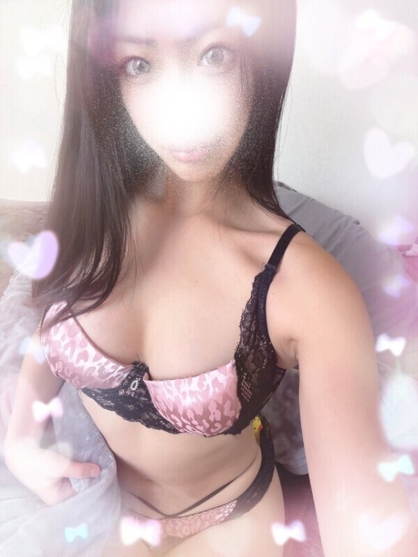 お🉐イベントです🎉