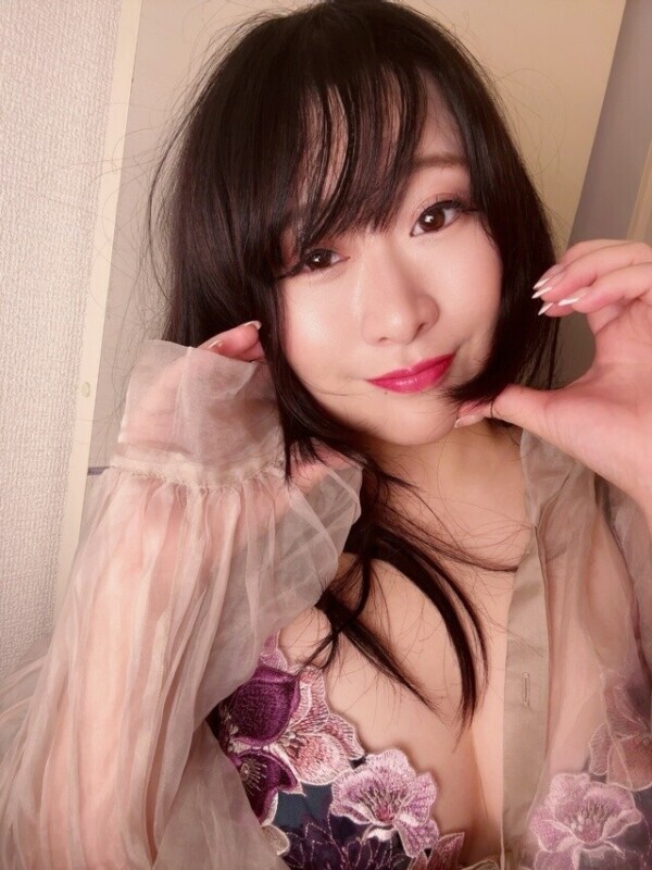 ゆずは意外と、、、