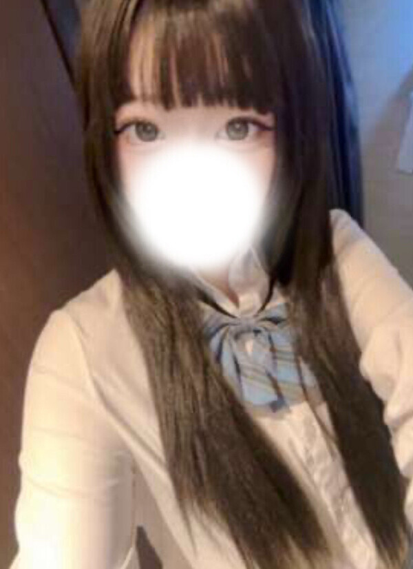 🌙『ふたりでふわっと溶ける距離で…？』💭✨