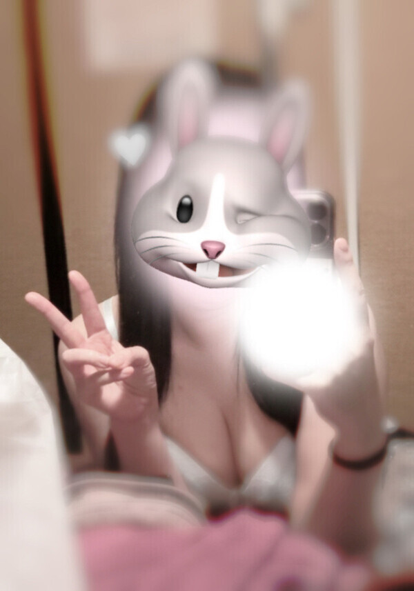 🔥『その視線…反則じゃない？』👀💗