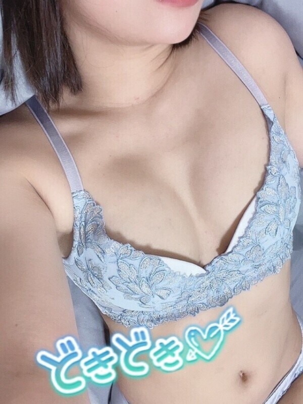 朝〇ち🍌舐めるの好き💗