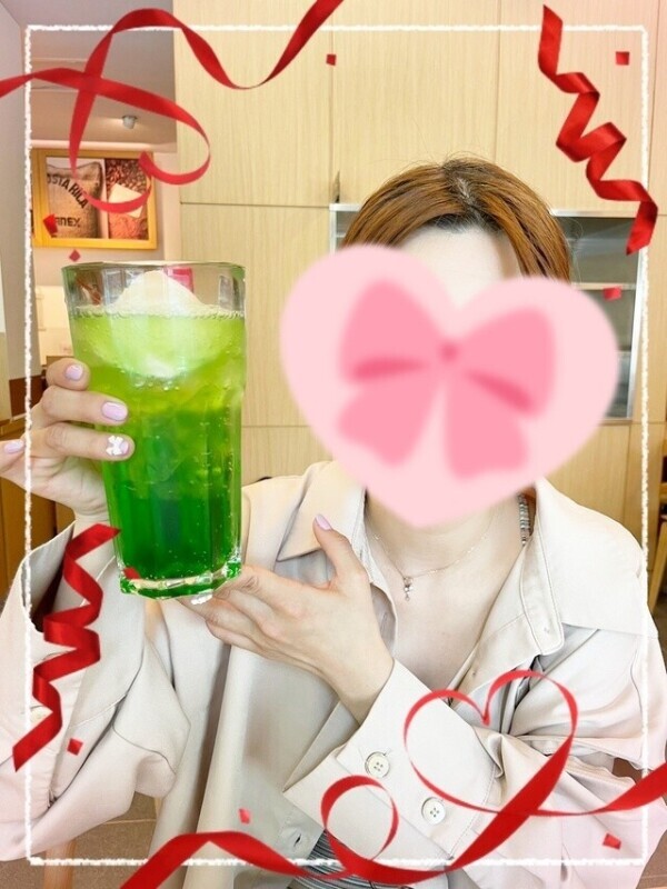 ○○どころじゃ