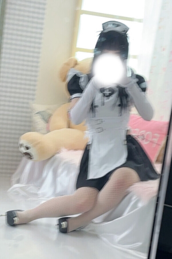 次回案内のお知らせ💭