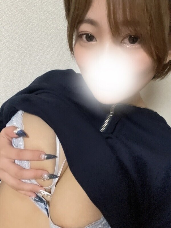 上がっちゃう💗