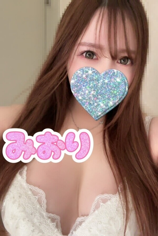 🧸あとすこし…💭