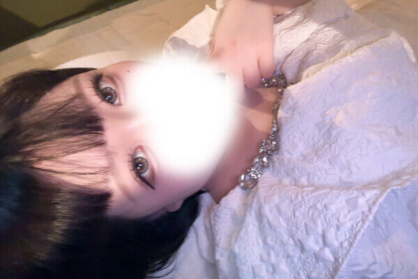 🌙『コンビニ帰りで思い出しちゃったの』