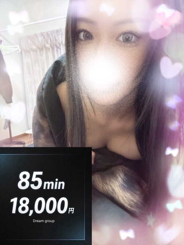 残り出勤あと2日、、！