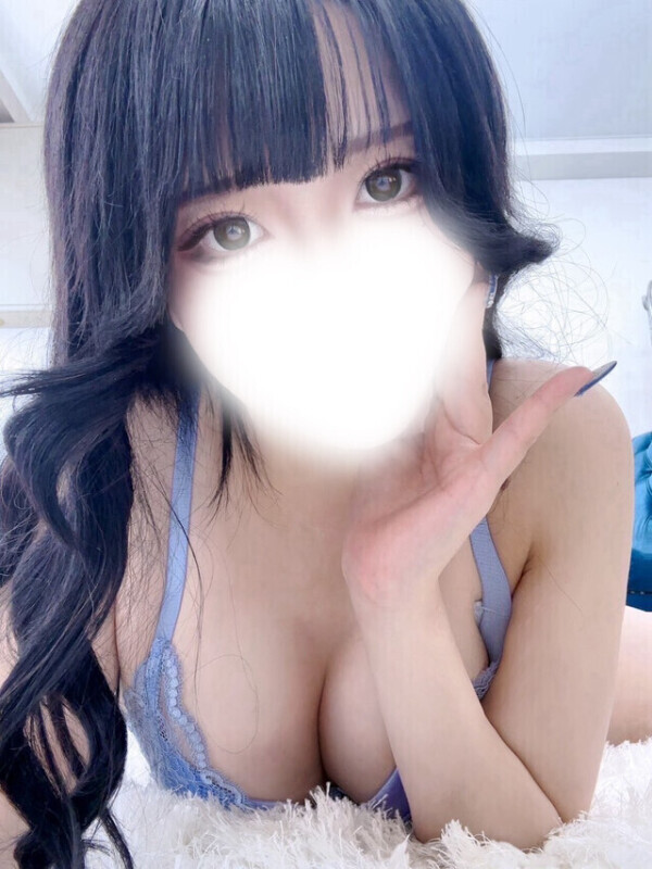 『ねぇ…そんな顔されたら意識するでしょ？』