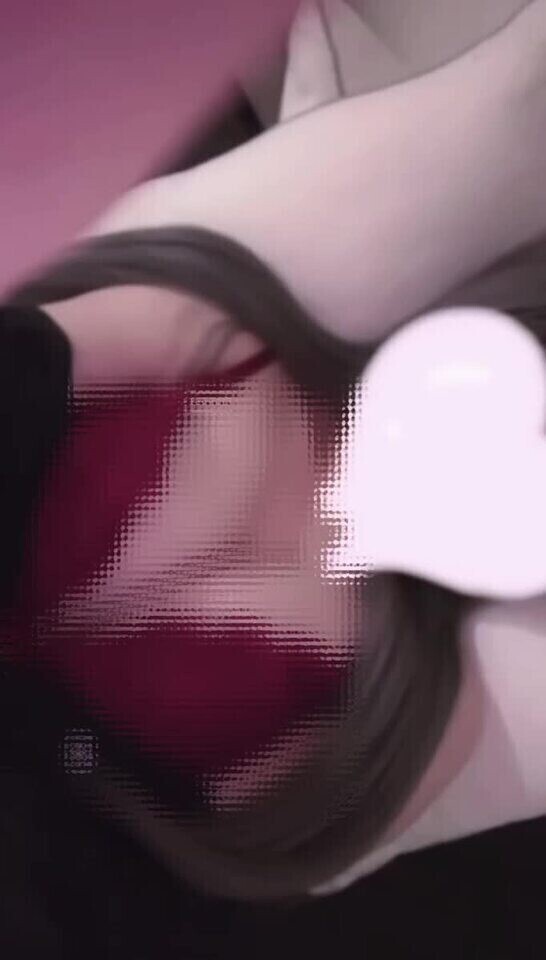 意地悪したい日😈💗