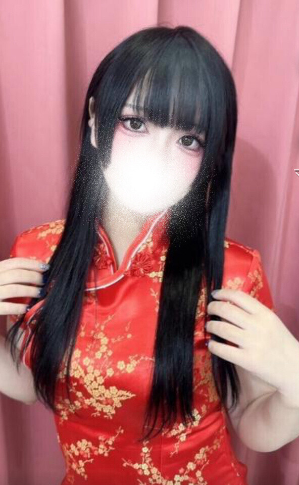 お風呂あがり危険モード🚿💗