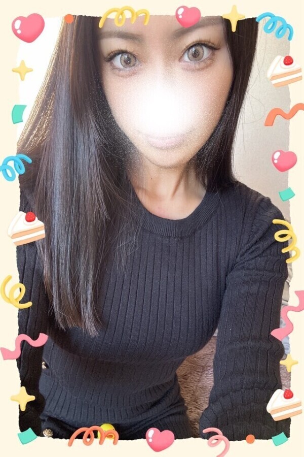 イベントです💗