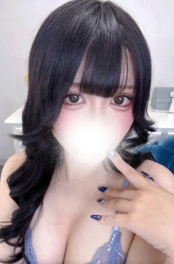 距離近いの好きでしょ？😌💞