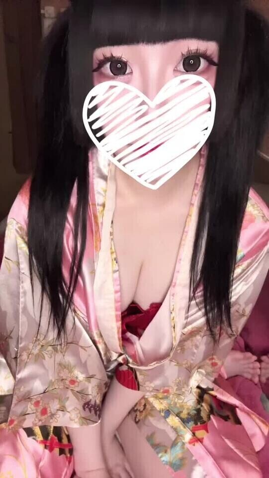 触りたくなる日😳💦