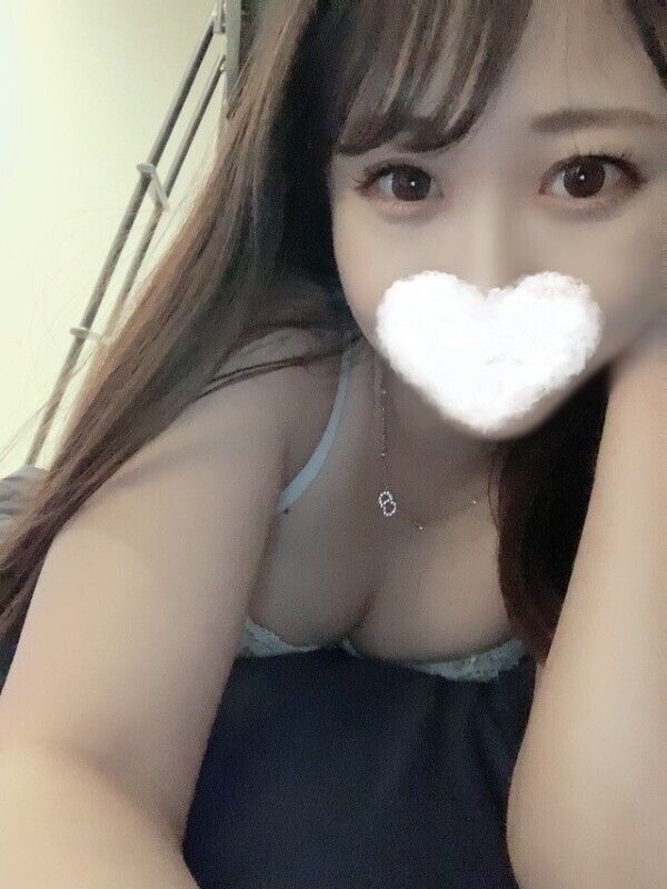 💖次回20:40🈳💖