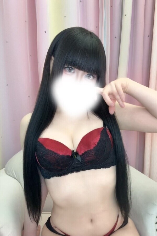 甘くしてあげるけど…😇💋