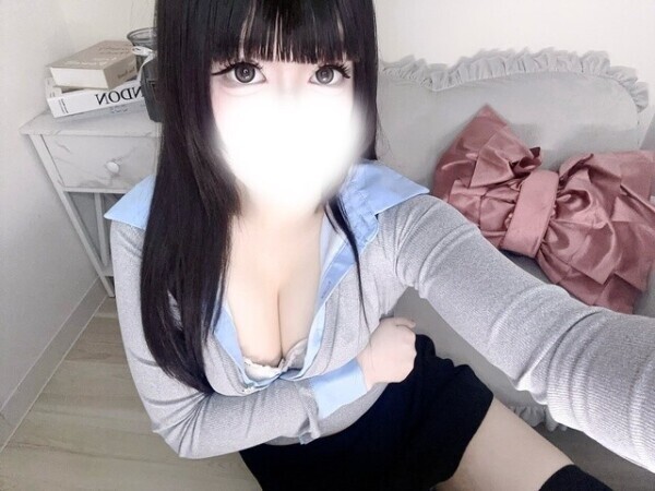 今日は逃がす気ないよ😈