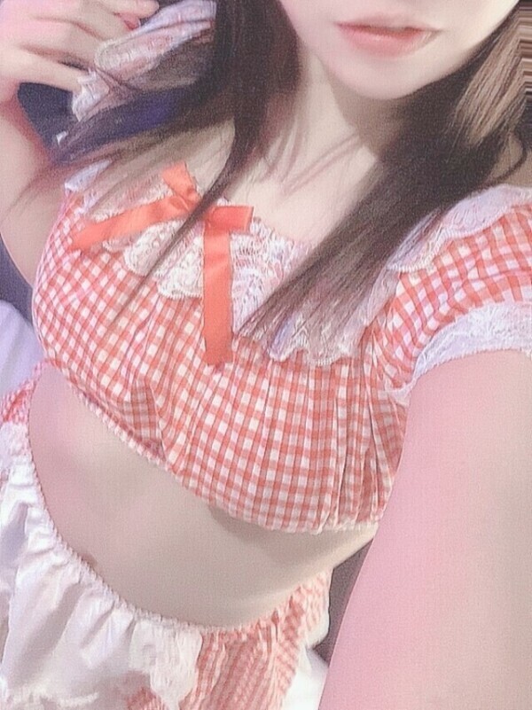 どんなのが好き？