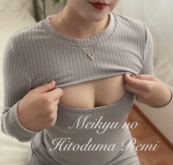 ちょっぴり寂しいけど..😢🩷