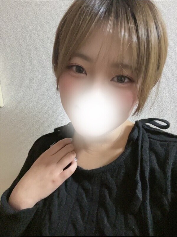 一緒に暖まろ？💖